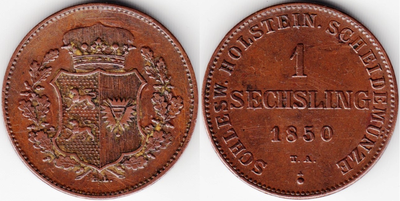 Schleswig-Holstein-sechsling-01-1850TA-km162.jpg