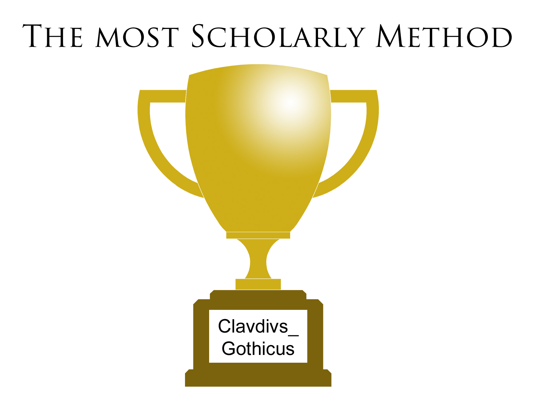 Scholarly_Method.jpg