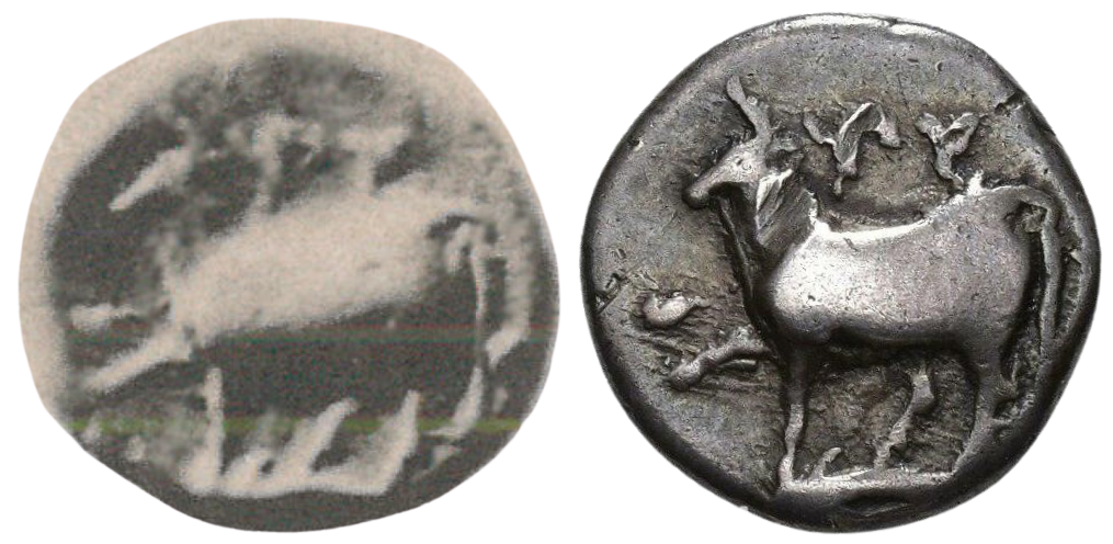 Schonert-Geiss Byzantion 561 (V 281) Guadan 1870.png