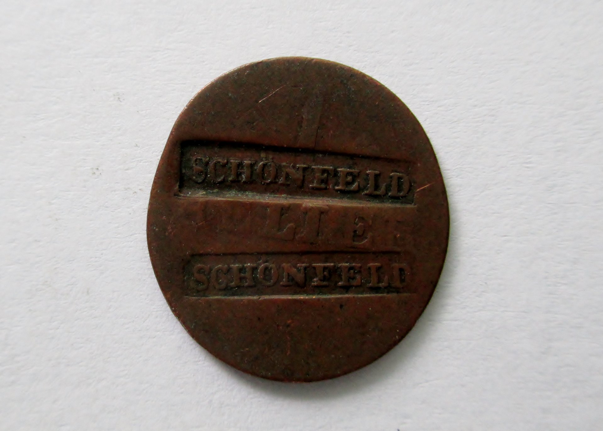 Schonfeld 1.JPG
