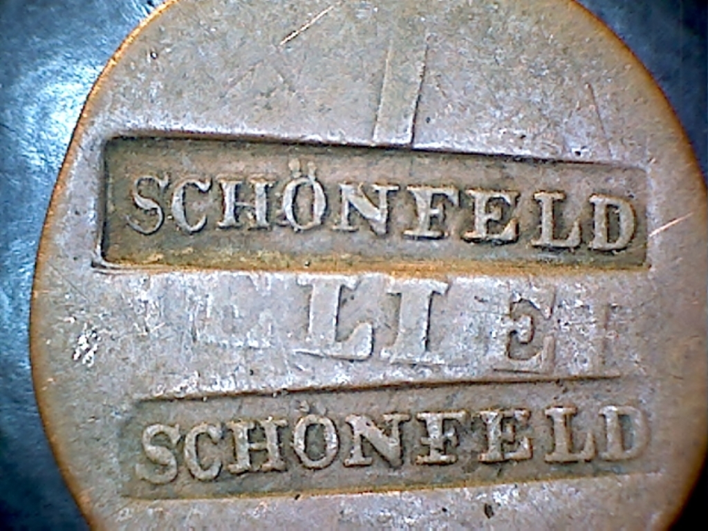 Schonfeld new1.jpg