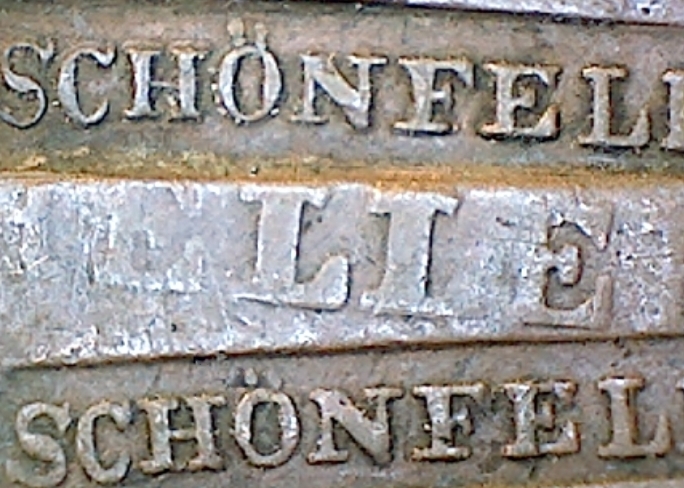 Schonfeld new2.jpg