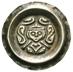 Schongau Konradin, 1258-1268.jpg