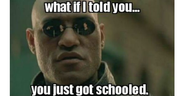 Schooled.jpg