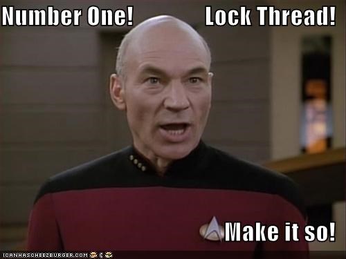 schs055cryG_LockThread.jpg