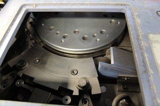 Schuler-Upsetting-Machine-at-Philadelphia-Mint-d-510x340.jpg