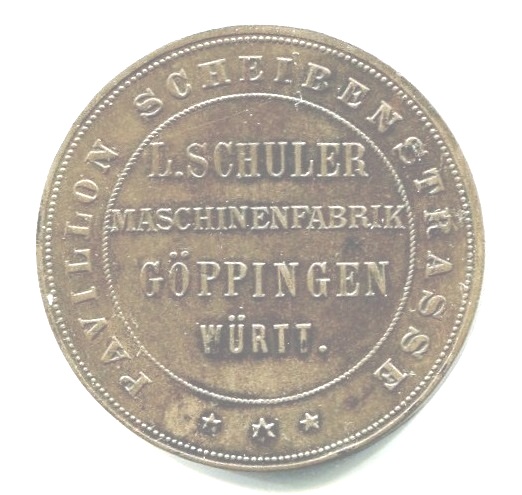Schuler449.jpg