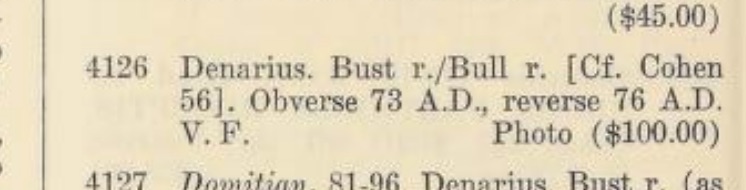 Schulman 10:27:1969.jpg