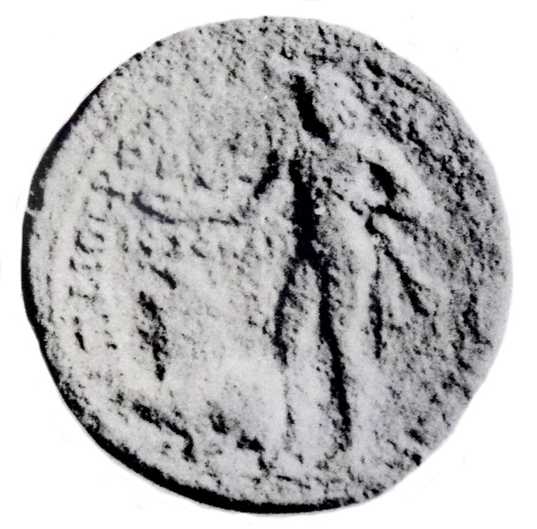 Schultz 102A_klein.JPG