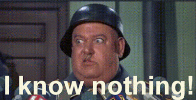 Schultz - I know nothing 1.gif