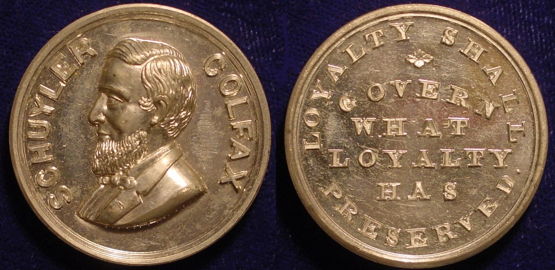 Schuyler Colfax.jpg
