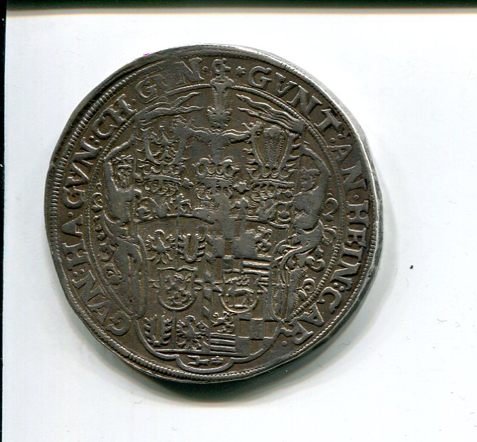 Schwarzburg Jt Issue Taler 1605 obv 701.jpg