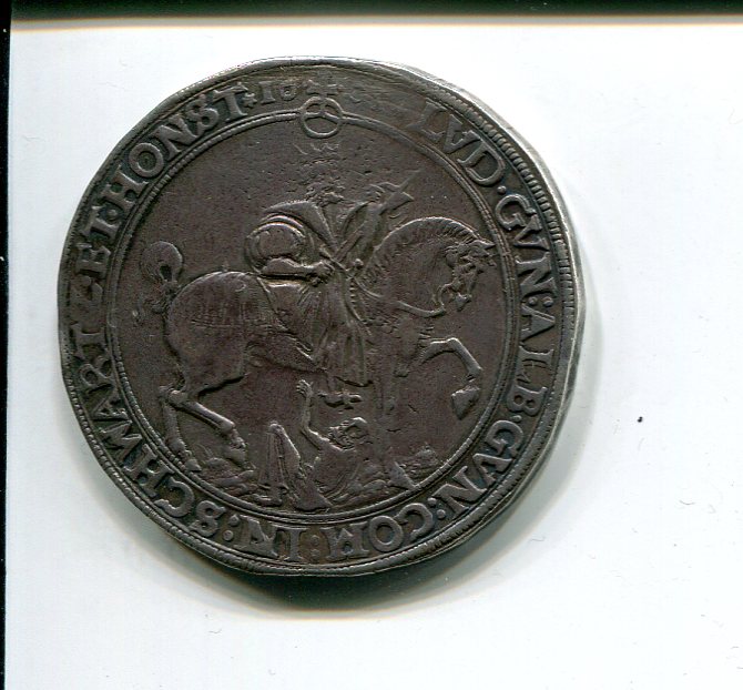 Schwarzburg Jt Issue Taler 1605 rev 702.jpg