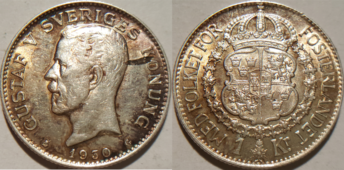 Schweden 1 Krona.png