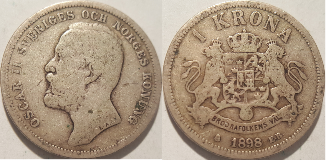 Schweden 1 Krona.png