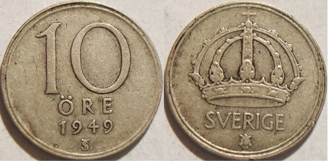 Schweden 10 Öre.png
