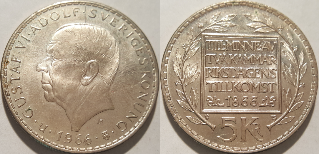 Schweden 100 Jahre Verfassung.png