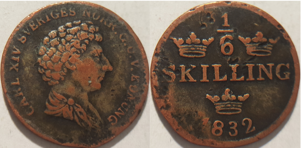 Schweden 16 Skilling.png