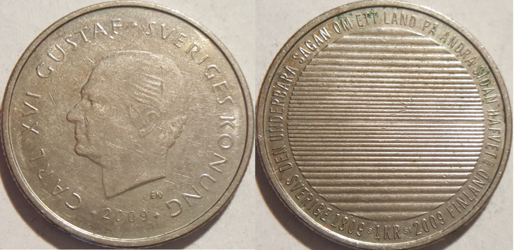 Schweden 200tster Jahrestag der Trennung von Finnland.png