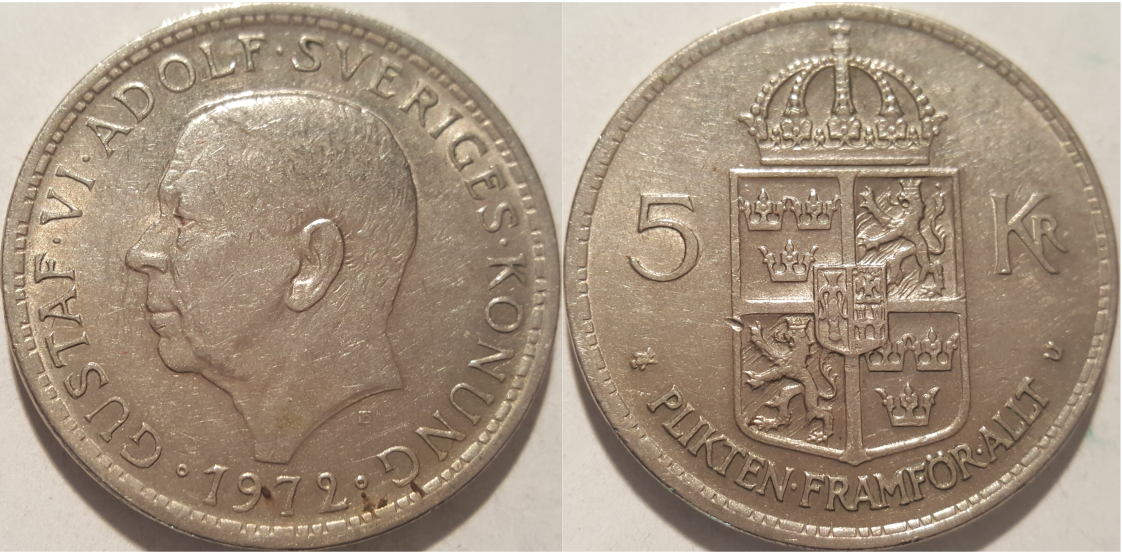Schweden 5 Kroner.png