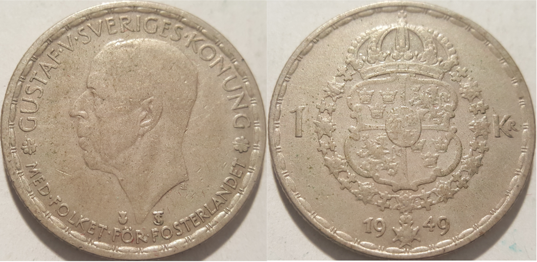 Schweden Kroner.png
