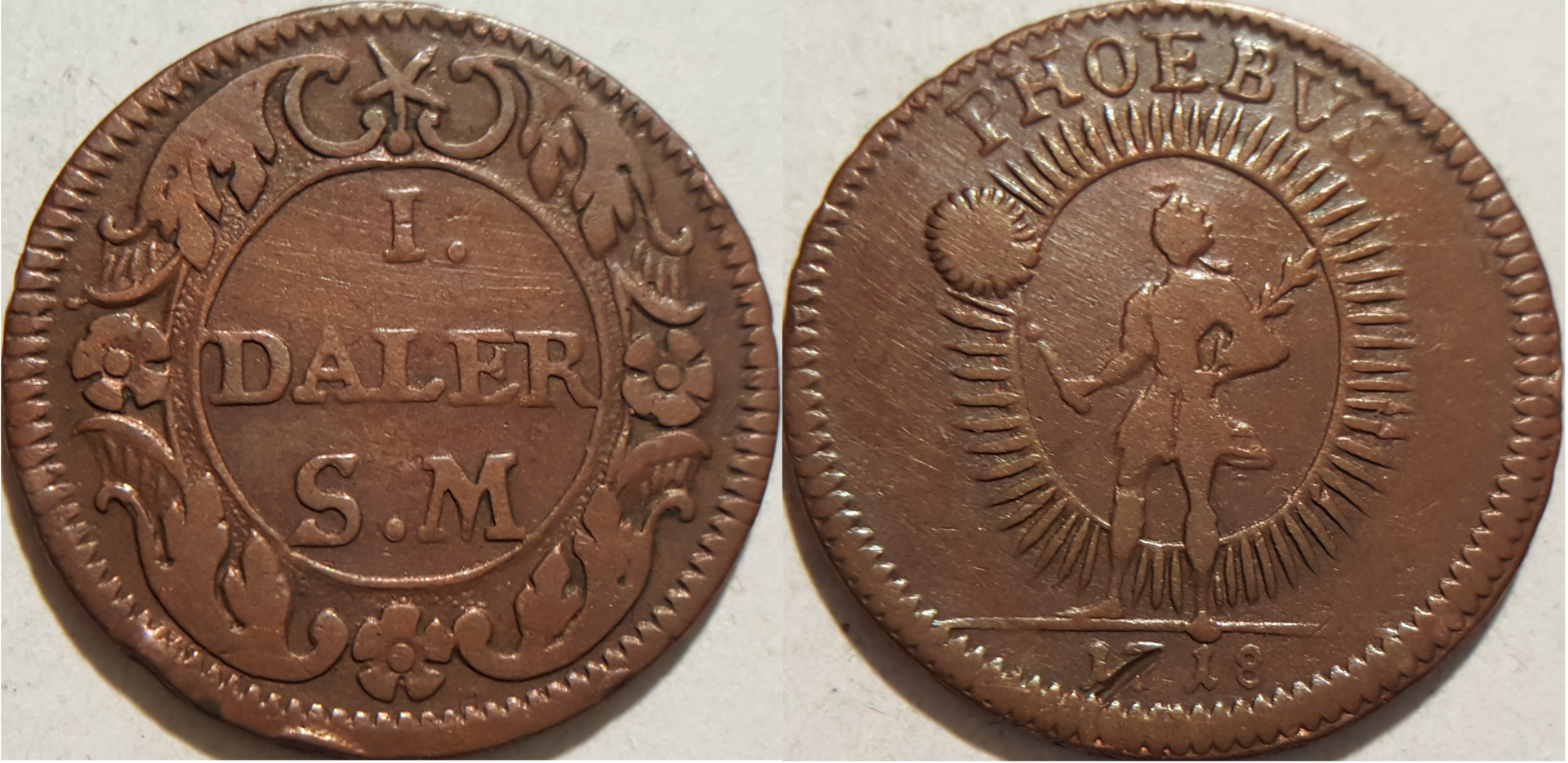 Schweden.png