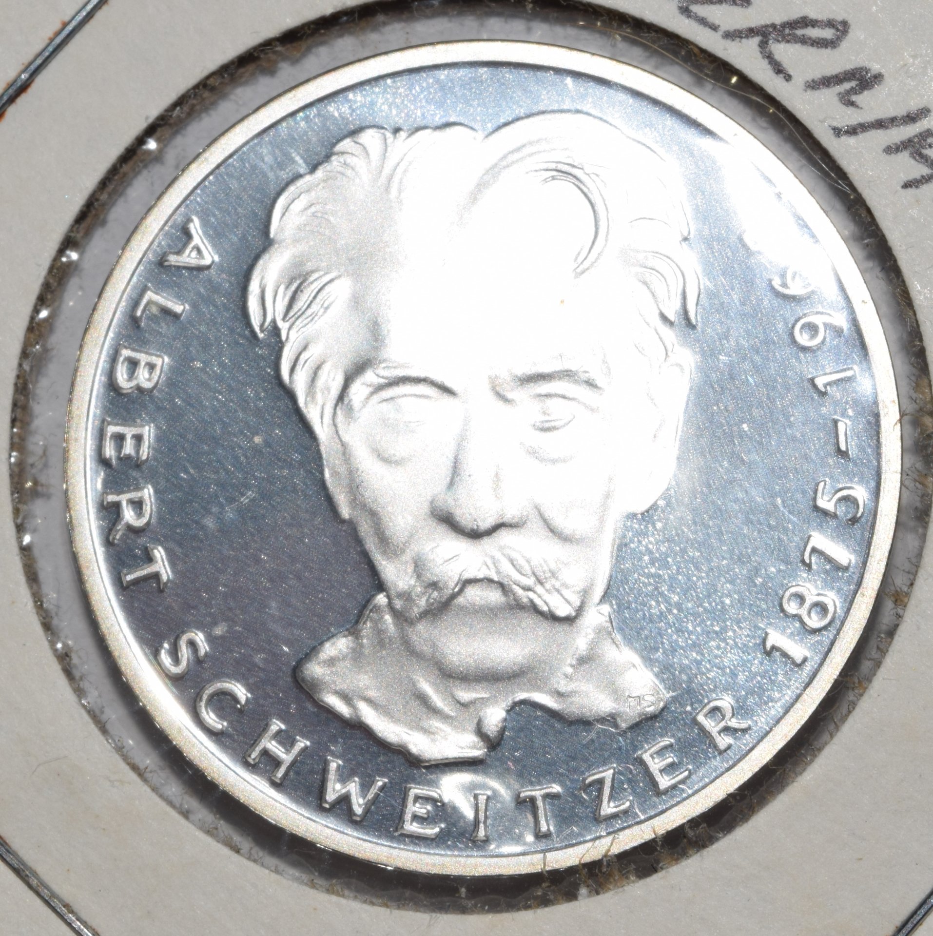 Schweizer Obverse.jpg