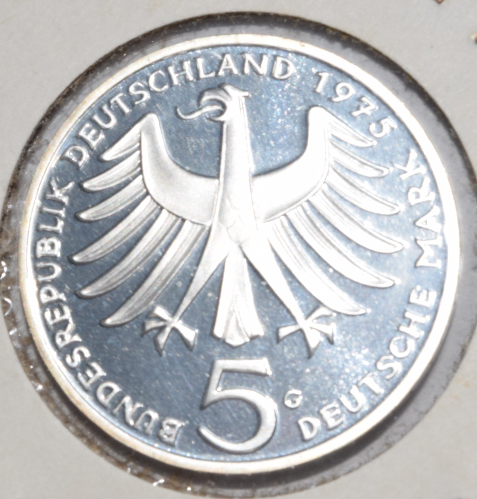 Schweizer Reverse.jpg