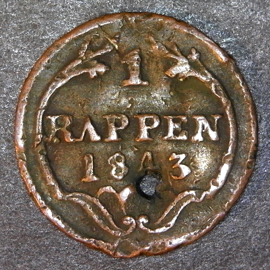 Schwytz 1 Rappen 1843 obv 50.jpg