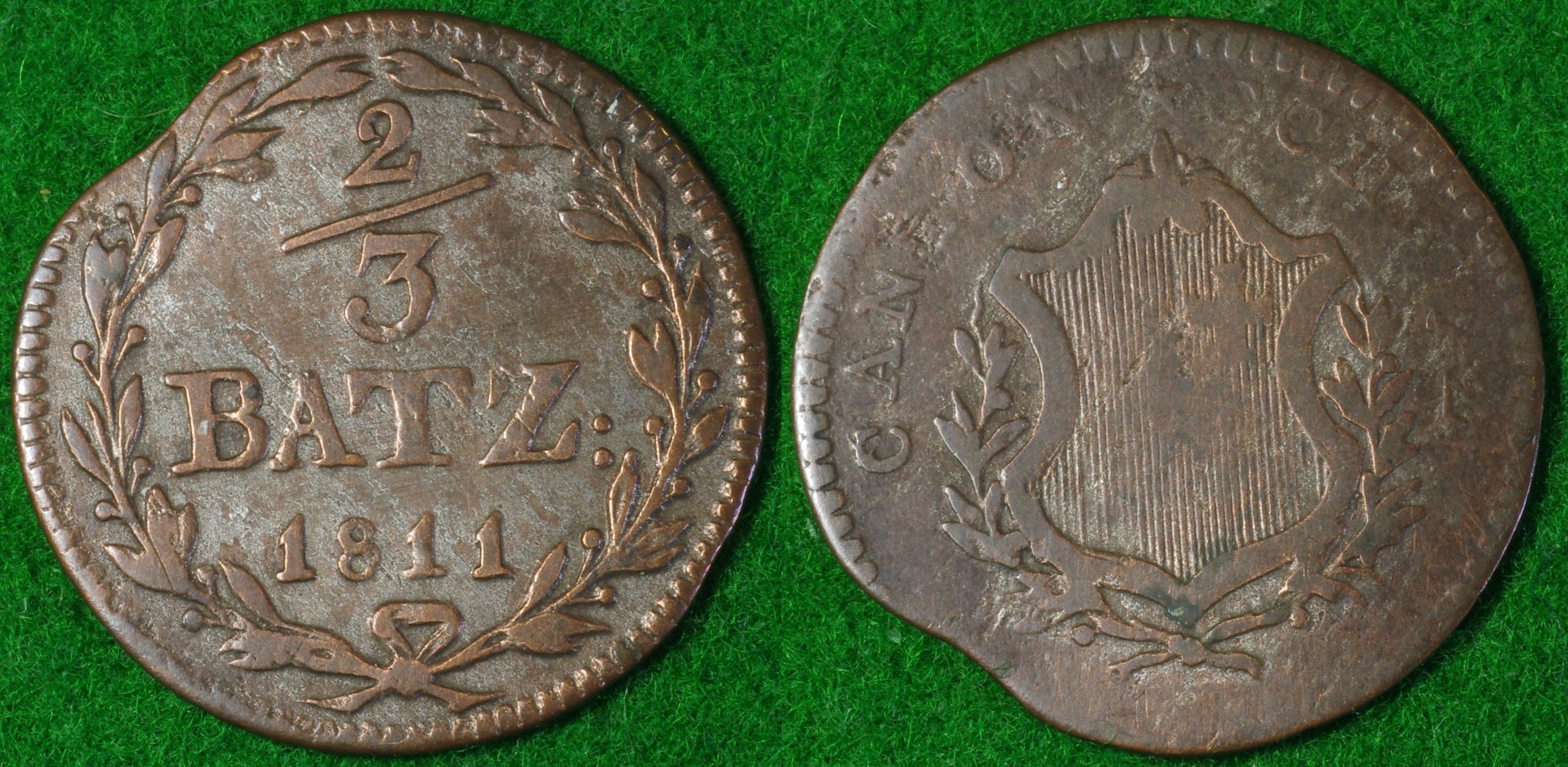 Schwyz 2-3B 1811 1-horz.jpg