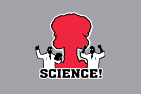 science.png