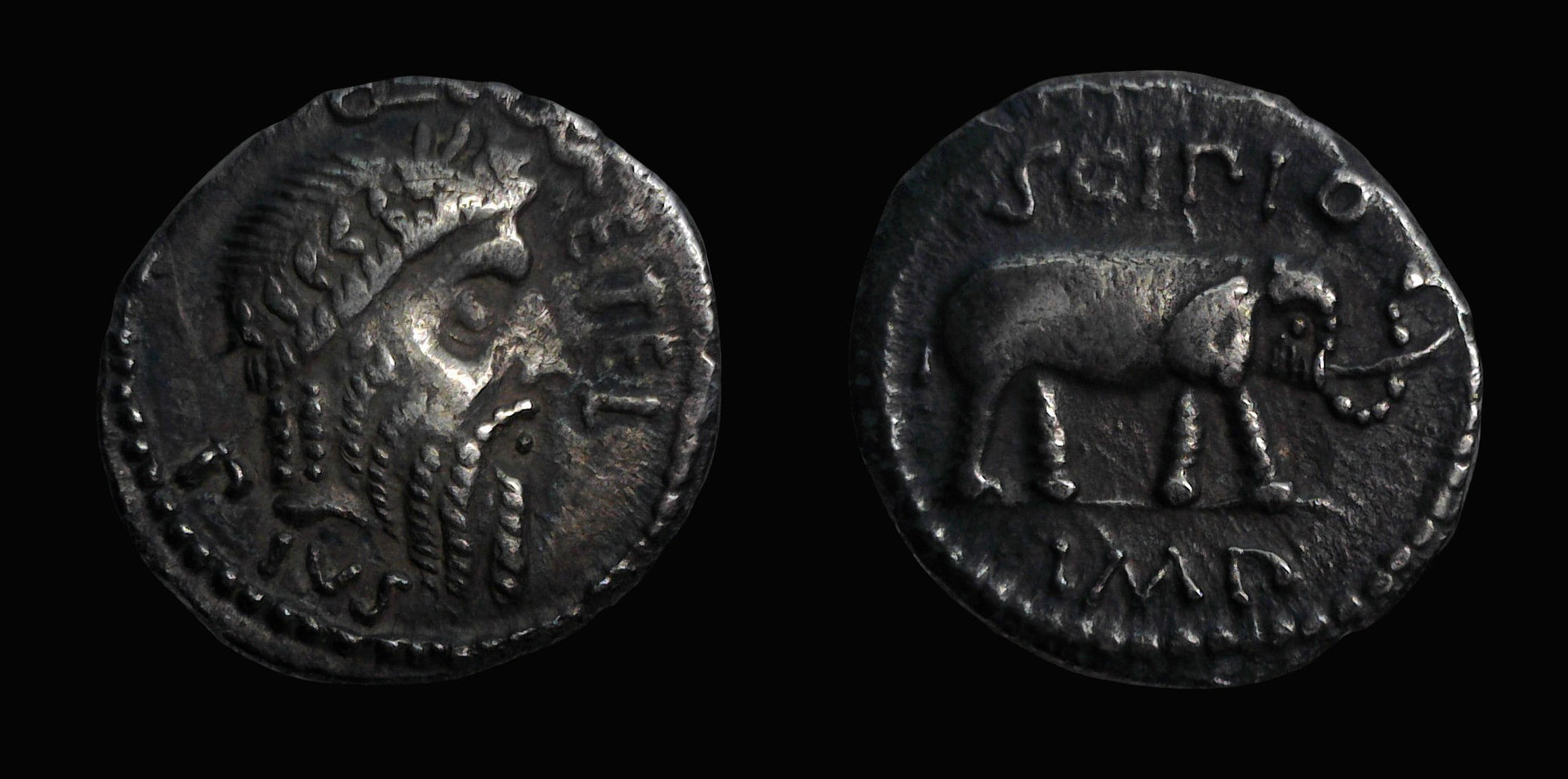 Scipio Africanus bk.jpg