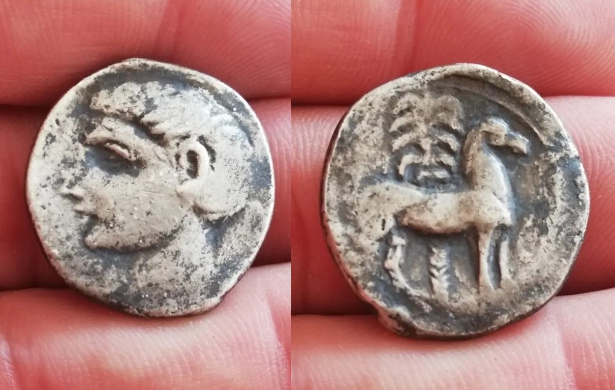 scipio.jpg
