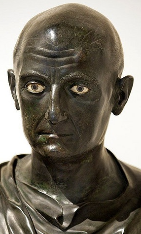 Scipio.png