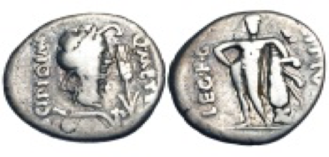 Scipio.png
