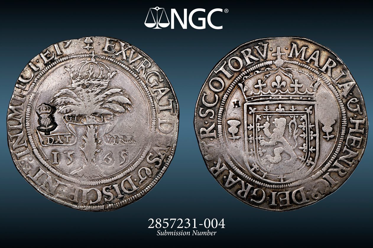 Sco156501.jpg