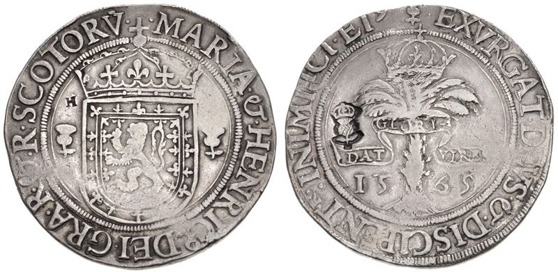 Sco156504.jpg