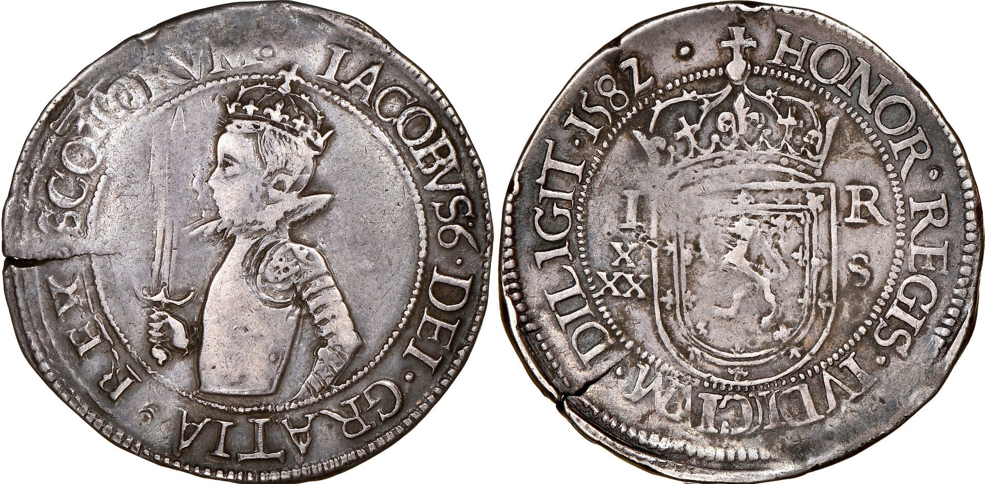 Sco158205.jpg