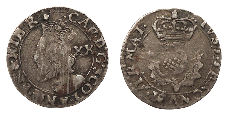 Sco162501.jpg