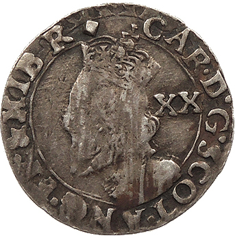 Sco162502.jpg