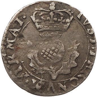 Sco162503.jpg