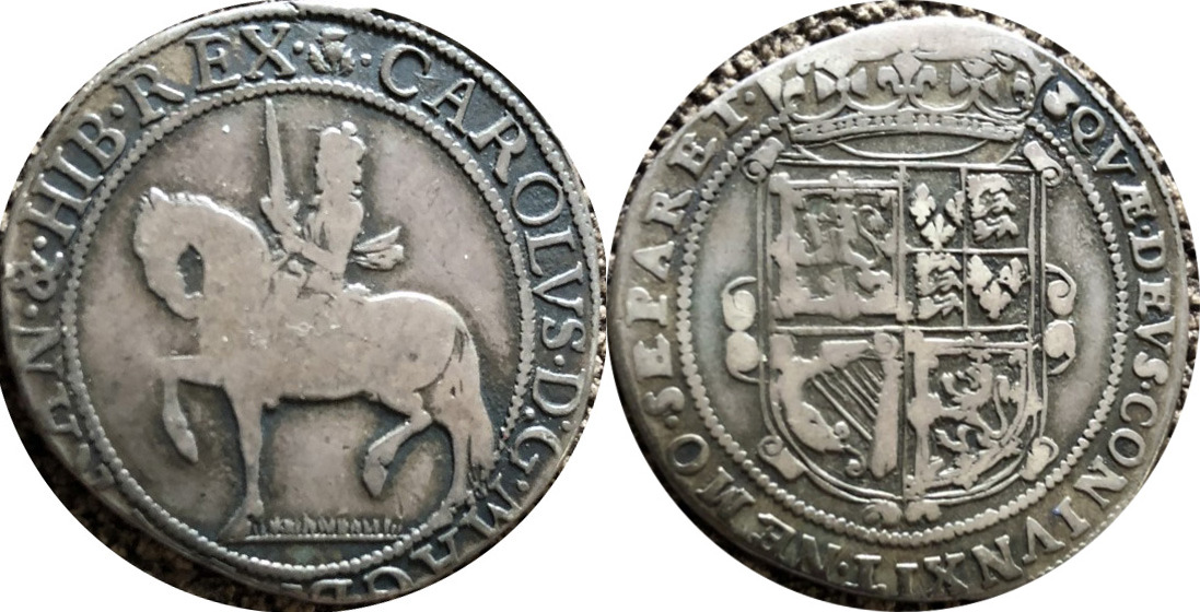 Sco163706.jpg
