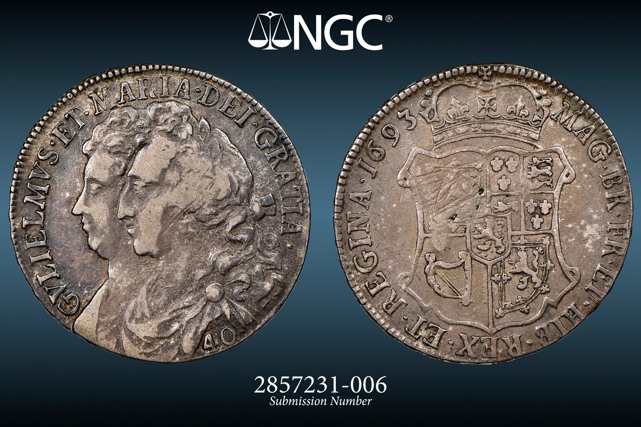 Sco169301.jpg
