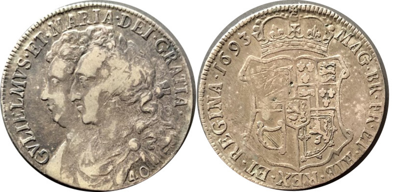 Sco169306.jpg