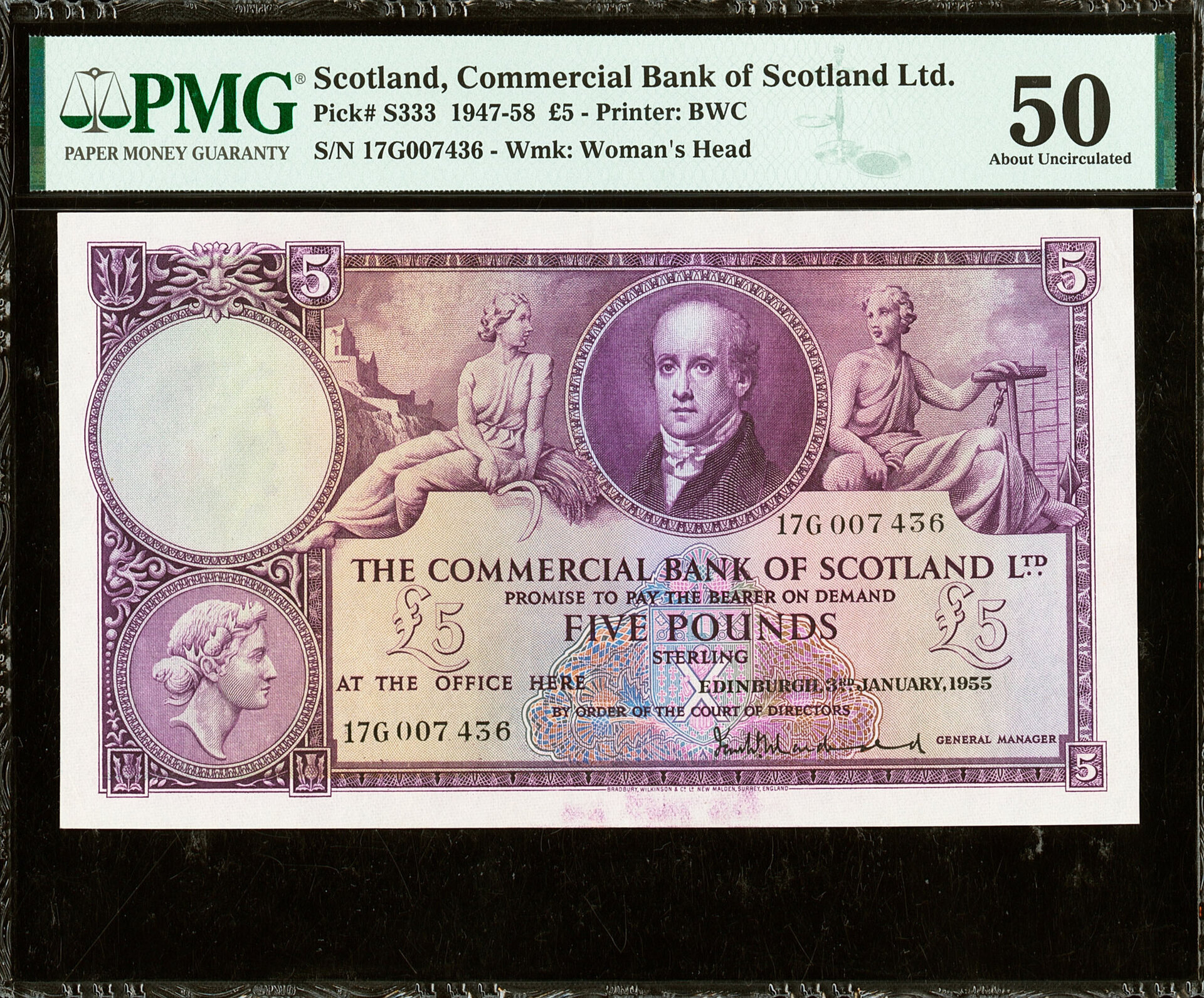 Sco194701.jpg