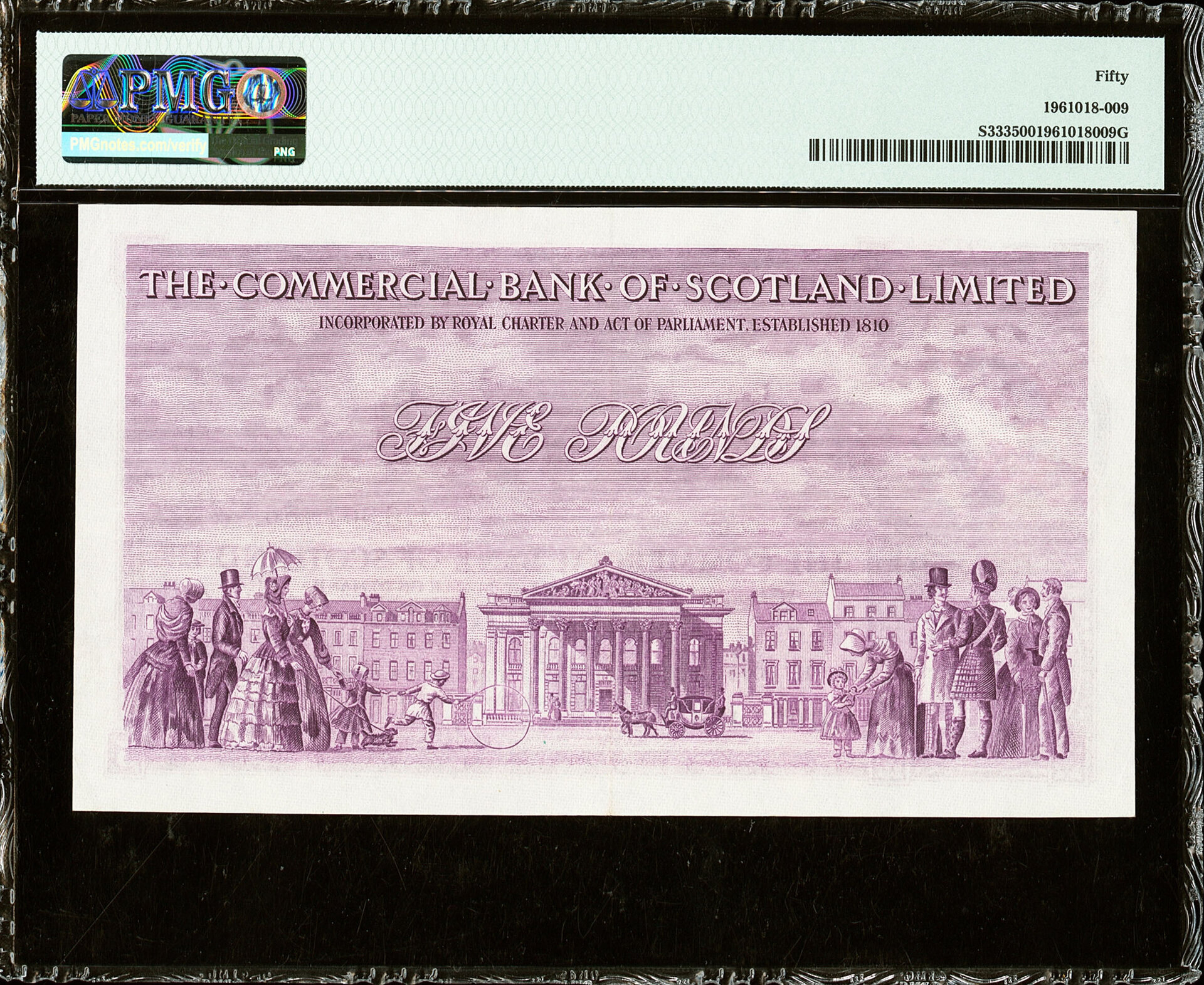 Sco194702.jpg
