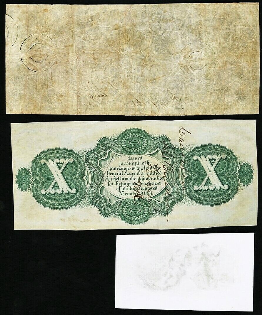 SCobsoleteRev.jpg