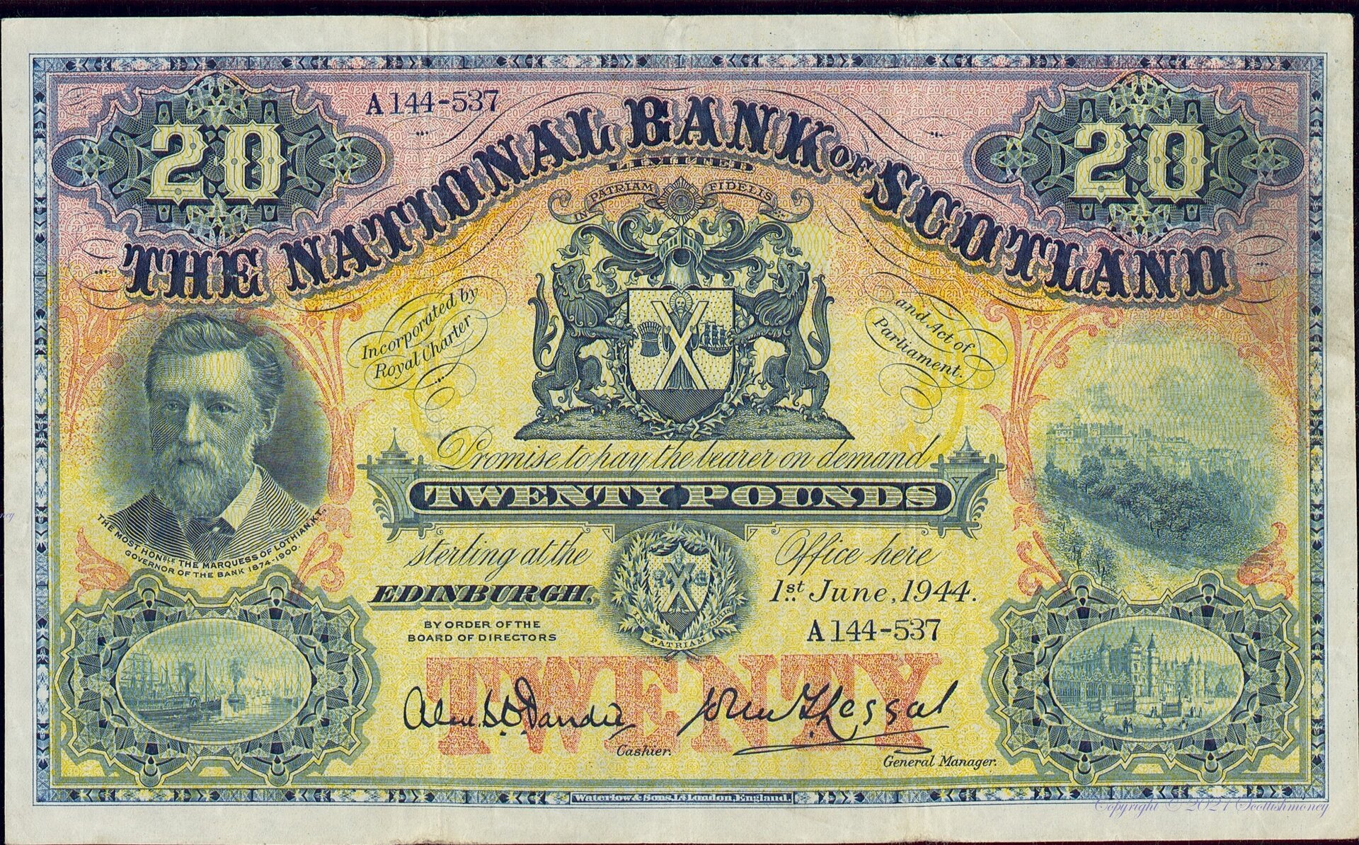 sconat£201944fr.jpg