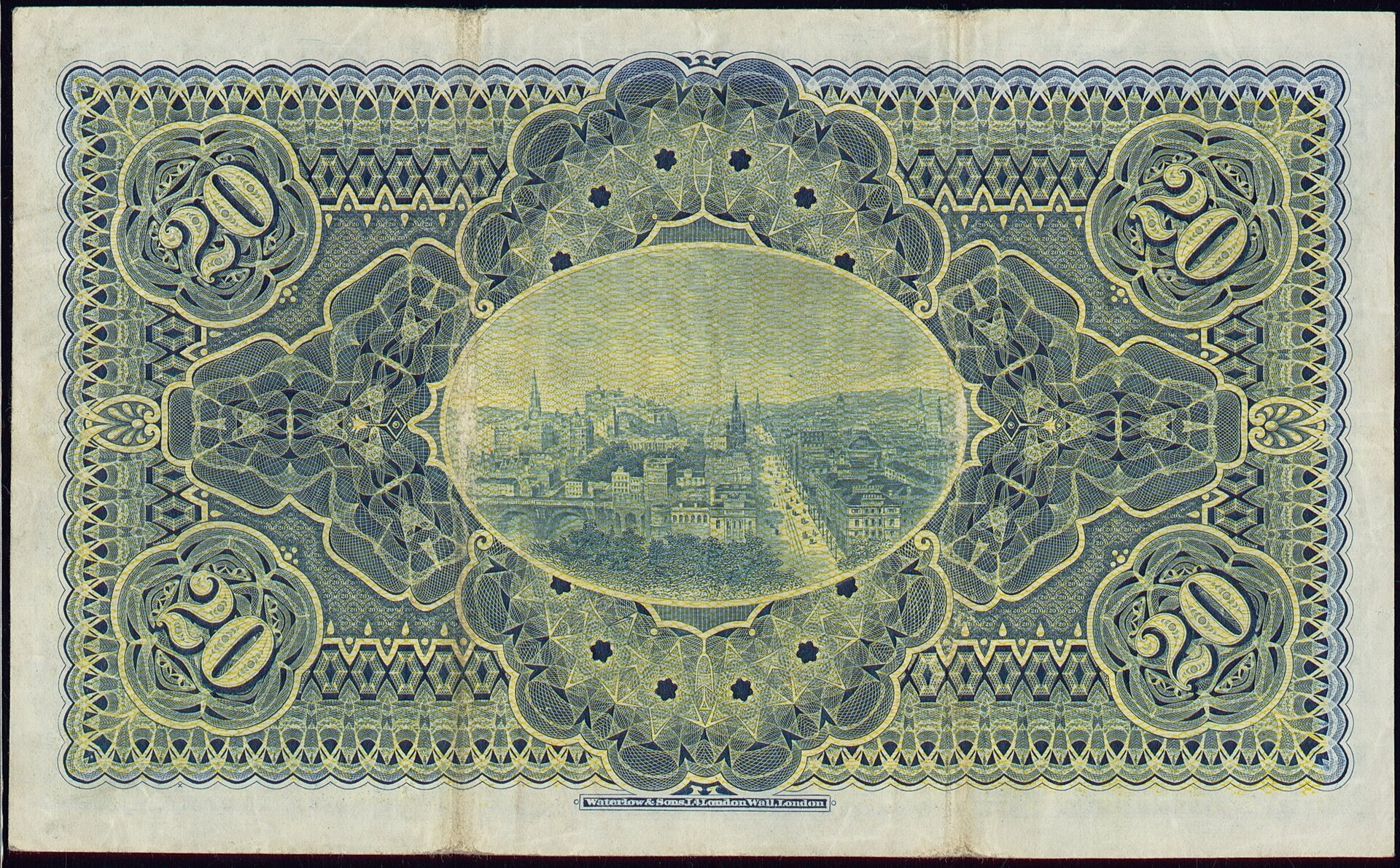 sconat£201944rv (2).jpg