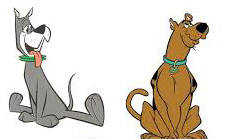 Scoobie and A dawg.jpg